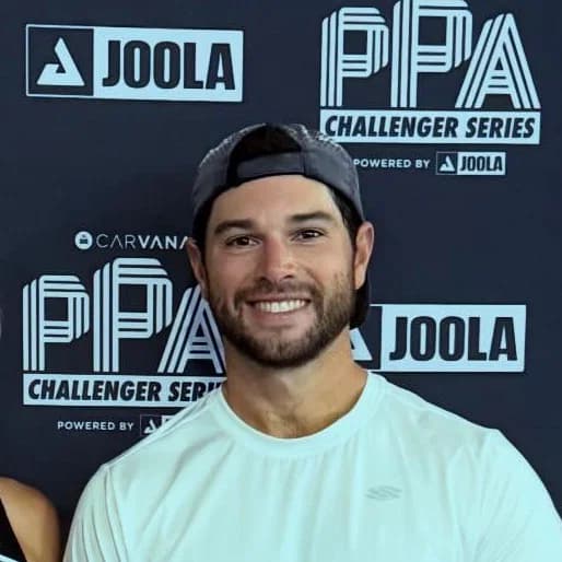 Jarryd Woog