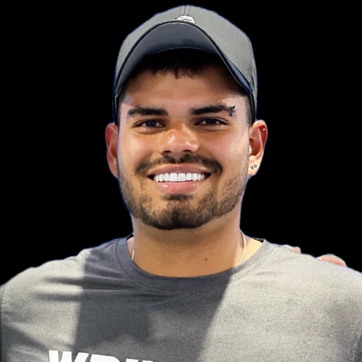 Juan Varon