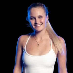 Layne Sleeth