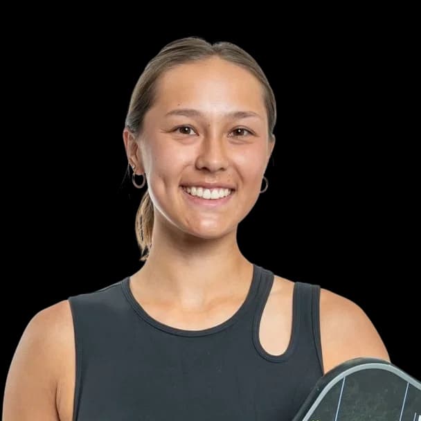 Mya Bui