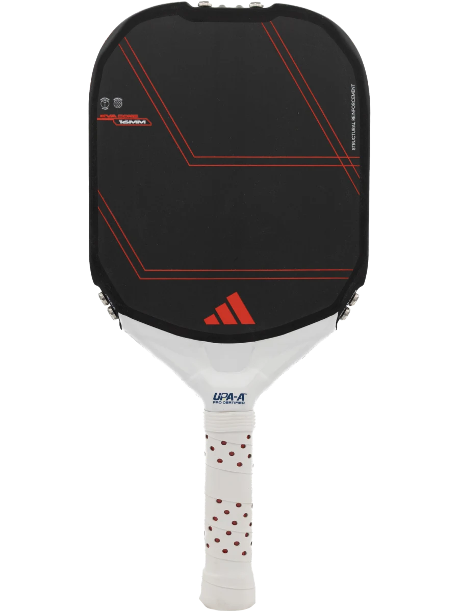 Adidas Metalbone LP S 16mm Elongated
