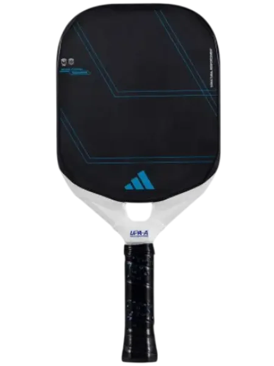 Adidas Metalbone LP Team 16mm Elongated