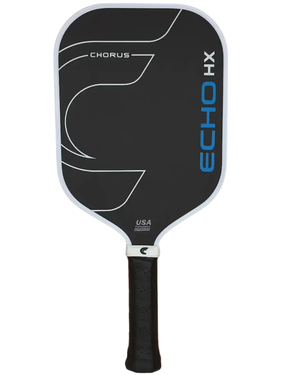 Chorus Echo HX 16mm Hybrid