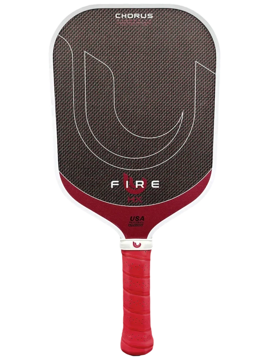 Chorus Fire HX 14mm Hybrid
