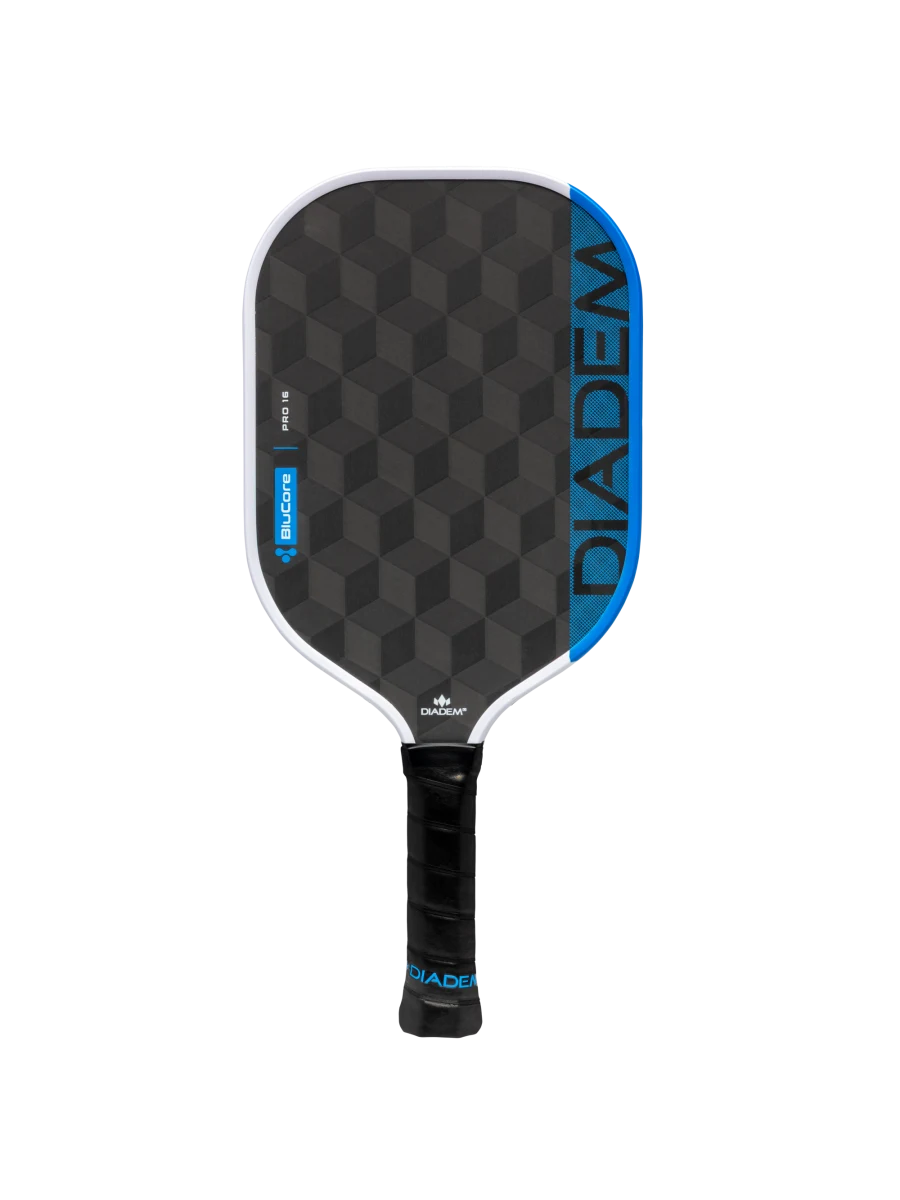 Diadem BluCore Pro 16mm Elongated