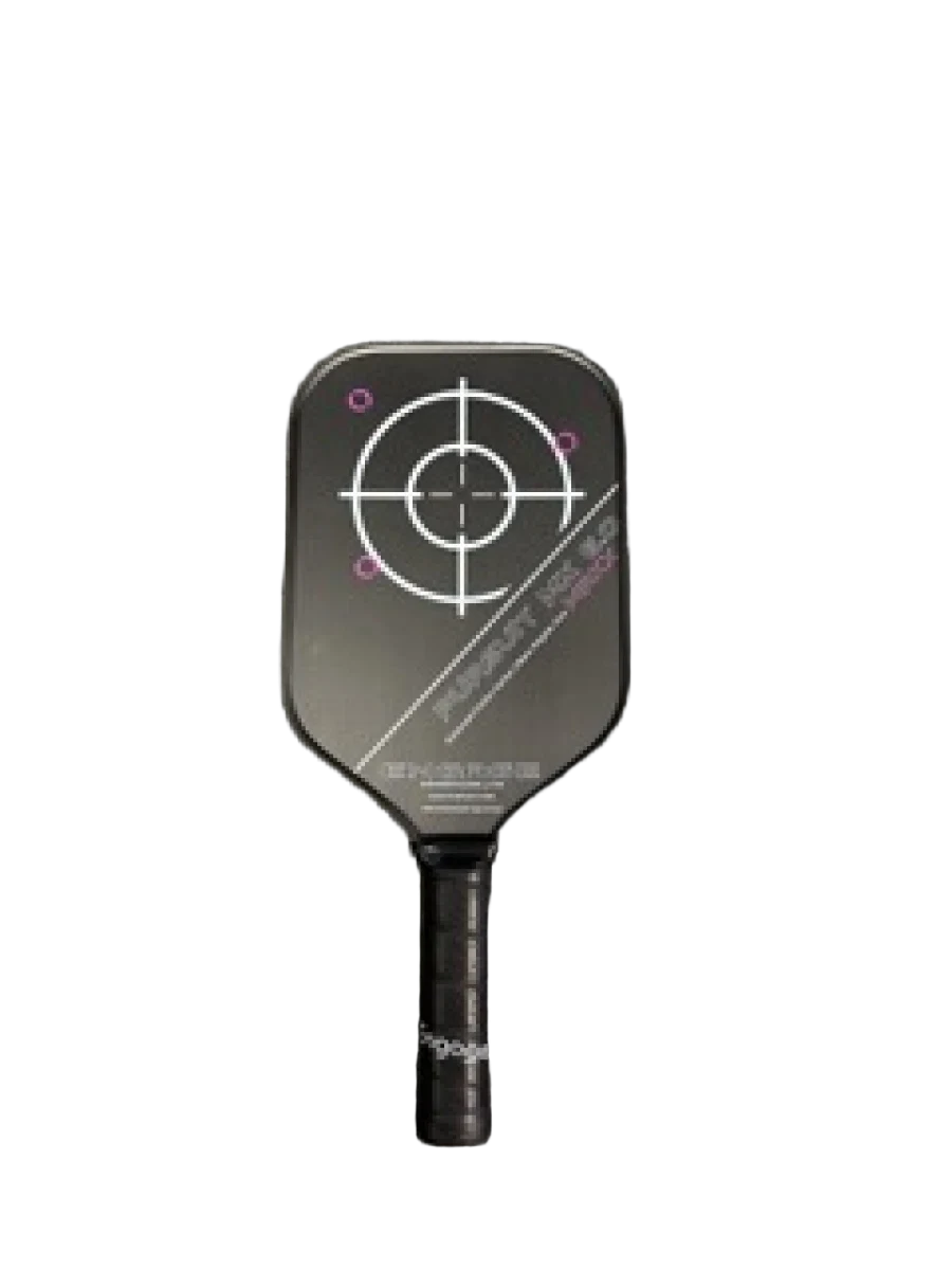 Engage Pursuit MAXX MX 6.0 16mm Elongated