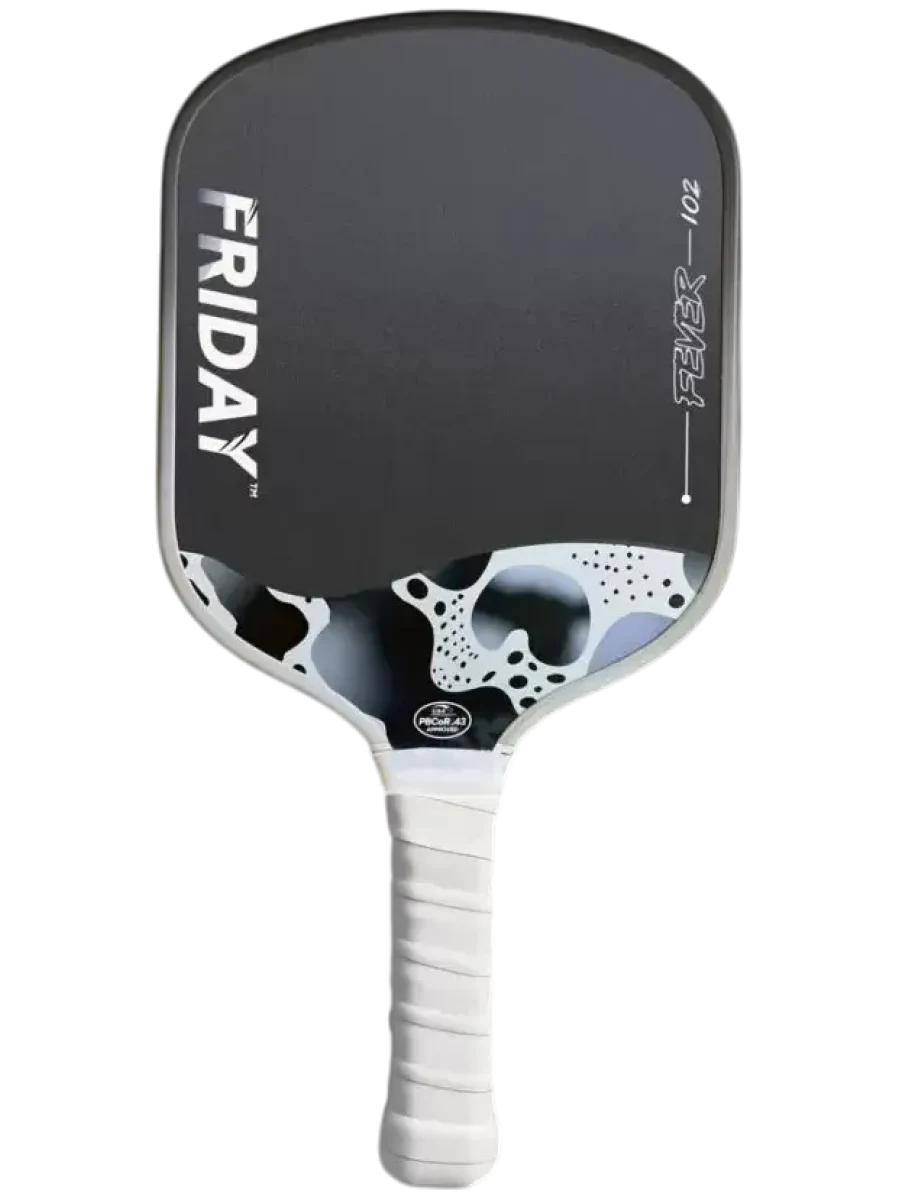 Friday Fever 102 16mm Standard