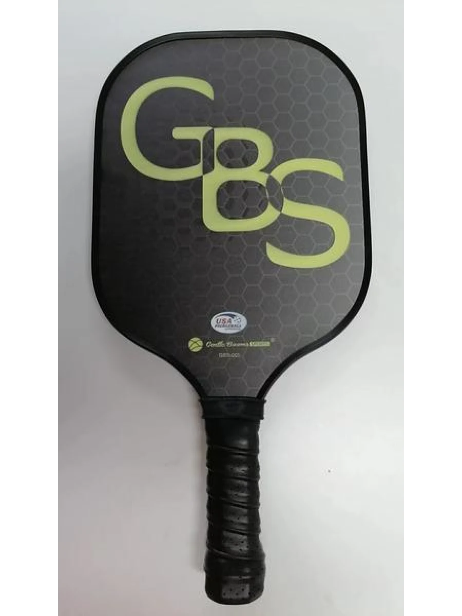 Gentle Booms Sports GBS-001 11mm Widebody