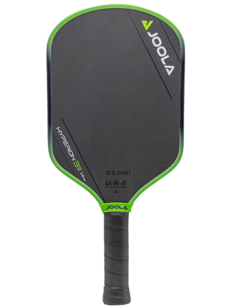 JOOLA Hyperion 3S 14mm Elongated