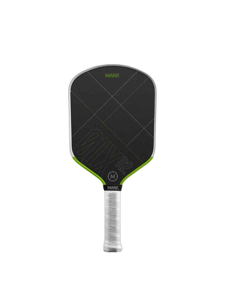 Mark OneXR2 16mm Hybrid