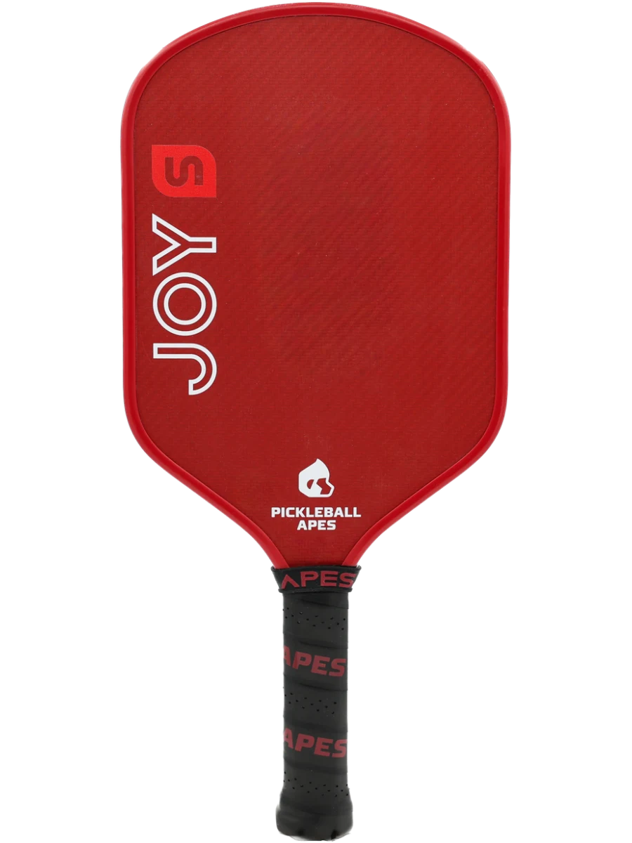 Pickleball Apes Joy S 16.5mm Hybrid