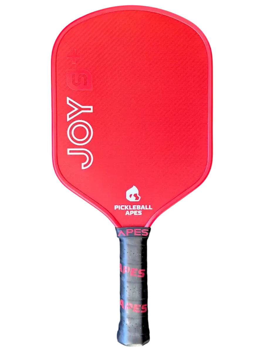 Pickleball Apes Joy S 16mm Standard