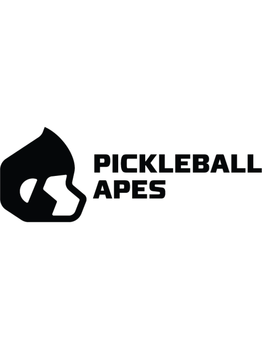 Pickleball Apes Pro Line Energy 17mm Elongated
