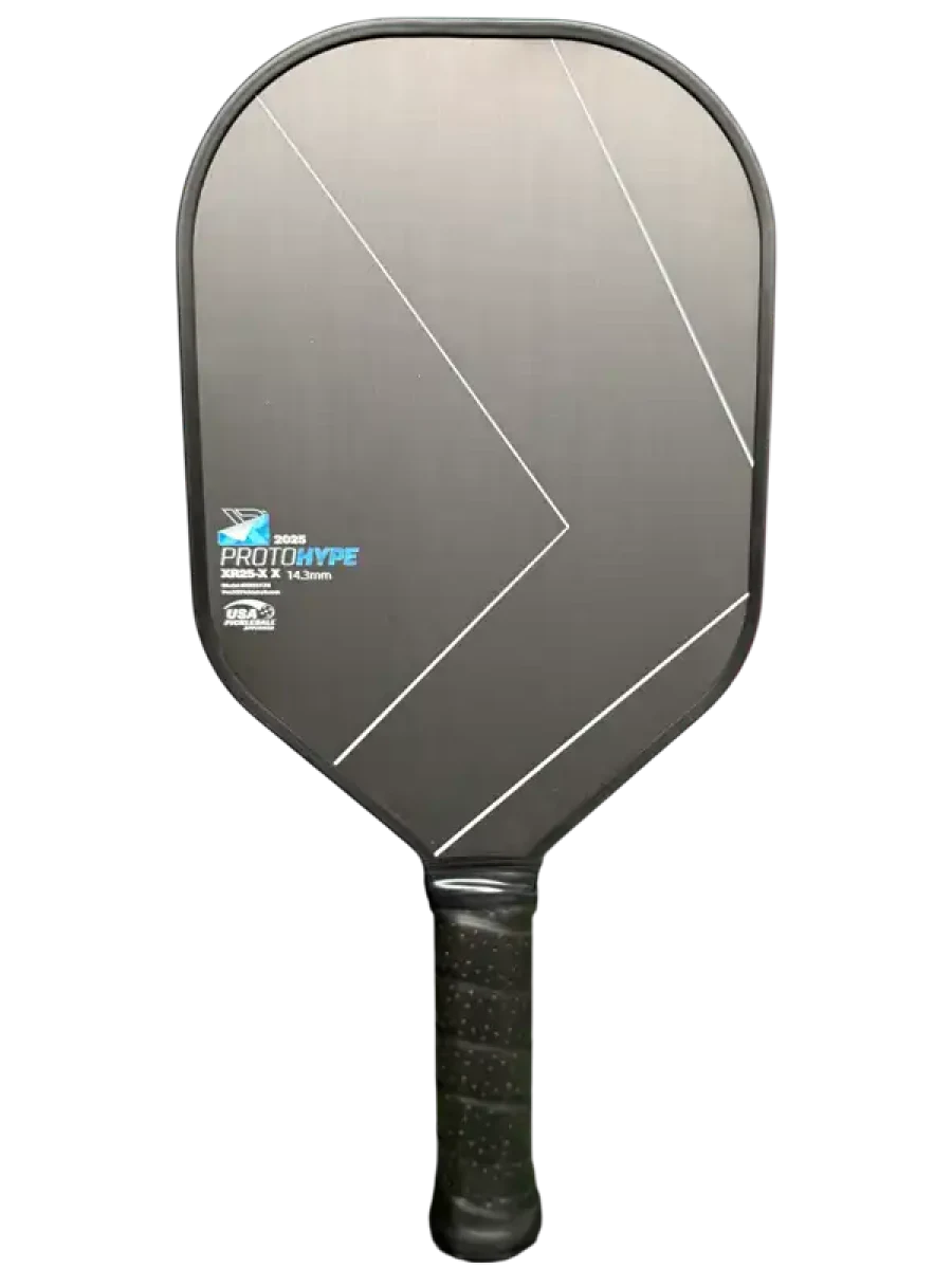 ProXR PROTOHYPE XIX 14.3 14.3mm Elongated