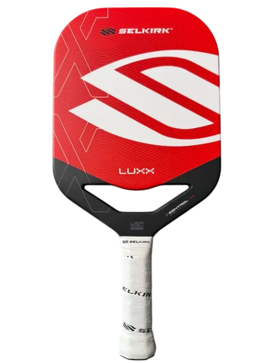 Selkirk LUXX Control Air Epic 19mm Standard