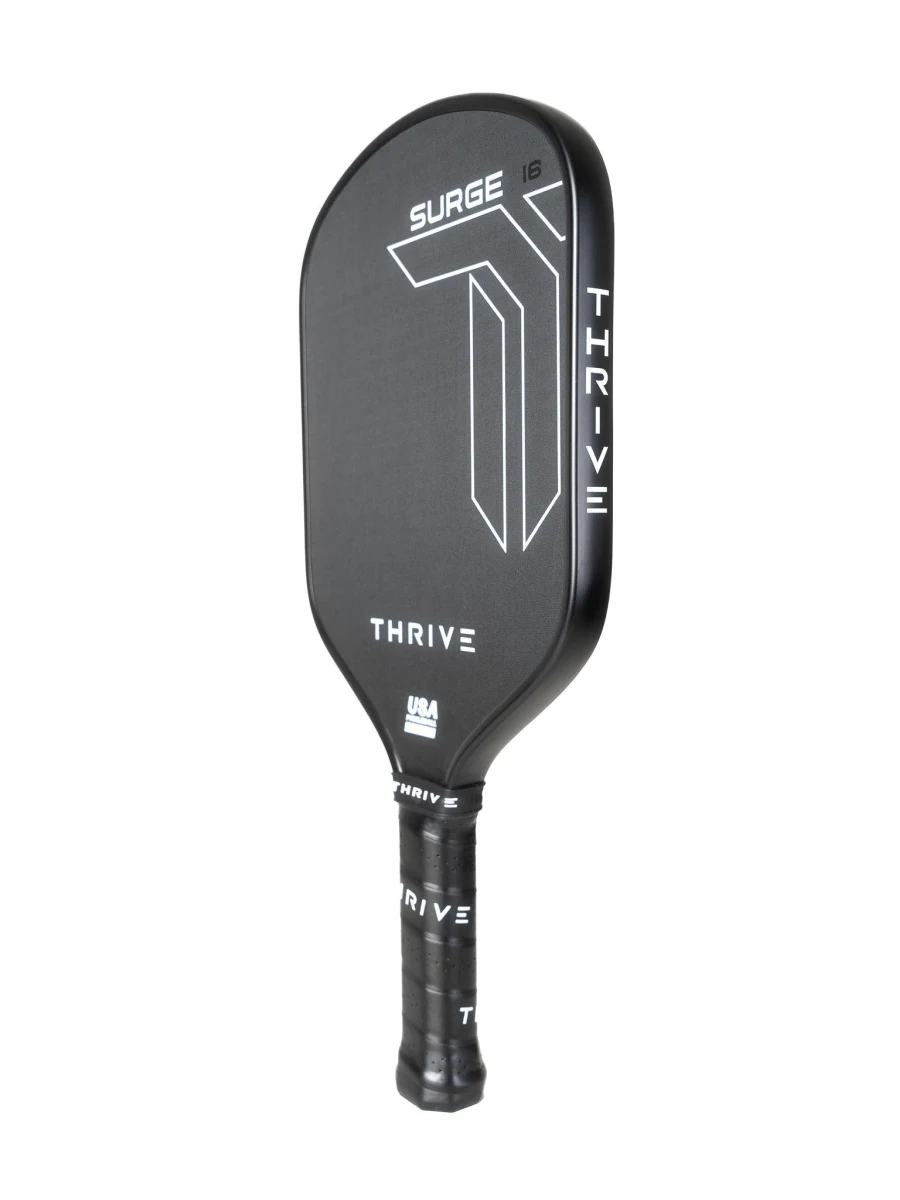 Thrive Surge 16 16mm Hybrid