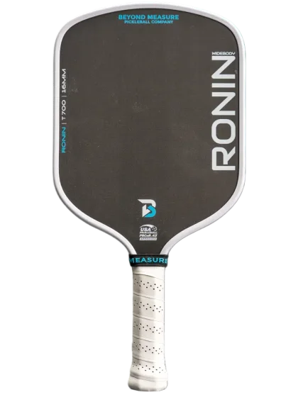 RONIN 16mm Standard