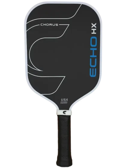 Echo HX 16mm Hybrid