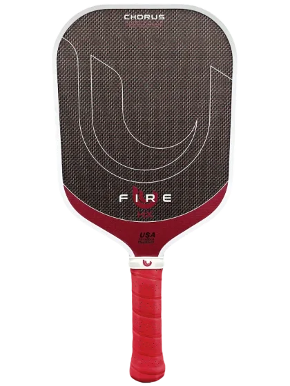Fire HX 16mm Hybrid