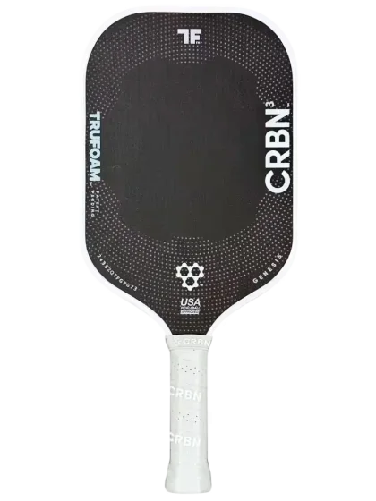 CRBN TruFoam Genesis 3 14mm Hybrid