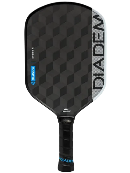 Edge BluCore 14mm Hybrid