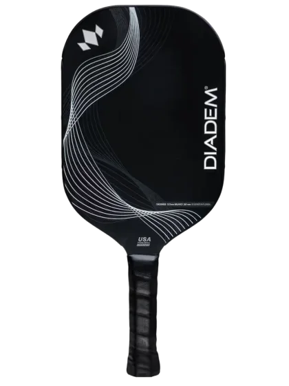 Icon Infinity Pro 13.7 13.7mm Elongated