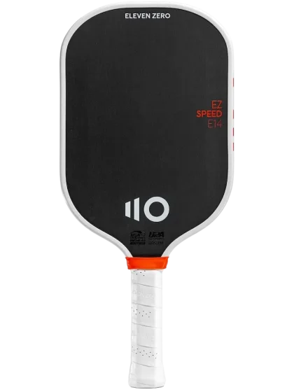 EZ Speed E14 14mm Elongated