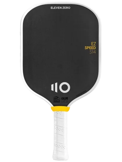 EZ Speed S14 14mm Standard