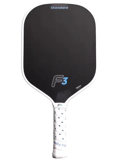 F3 16mm Hybrid