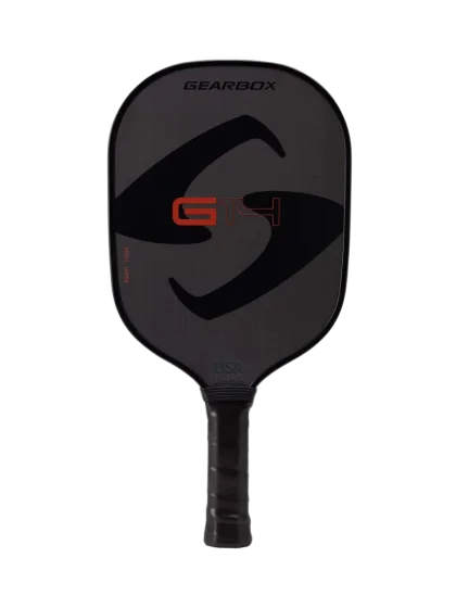 G2 Quad 14mm Widebody