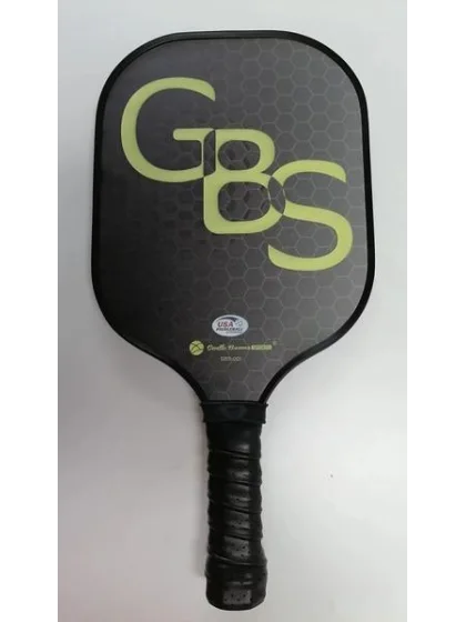 GBS-001 11mm Widebody