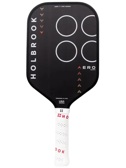 Pro - Aero T 16mm Elongated