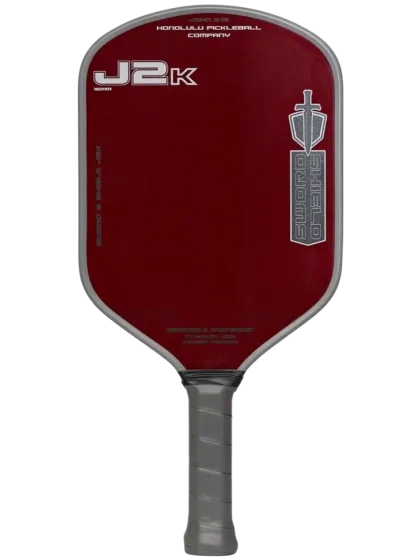 J2K 16mm Hybrid