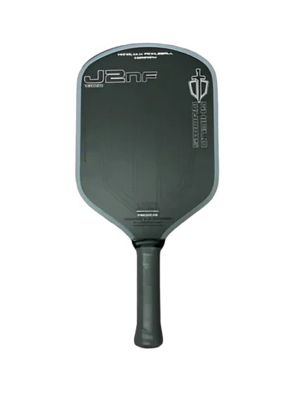 J2NF Long Handle 16mm Hybrid