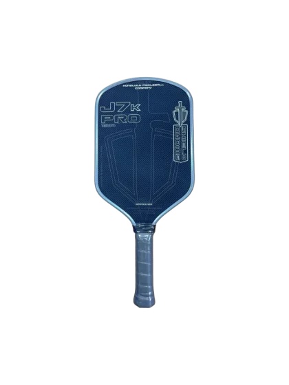 Sword & Shield J7k Pro 16mm Widebody