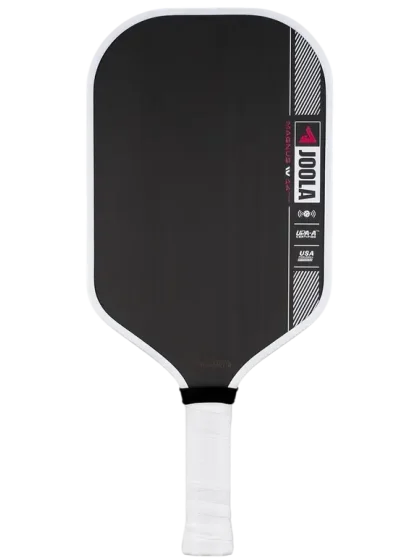 Magnus Pro IV 14mm Elongated
