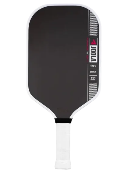 Magnus Pro IV 16mm Elongated