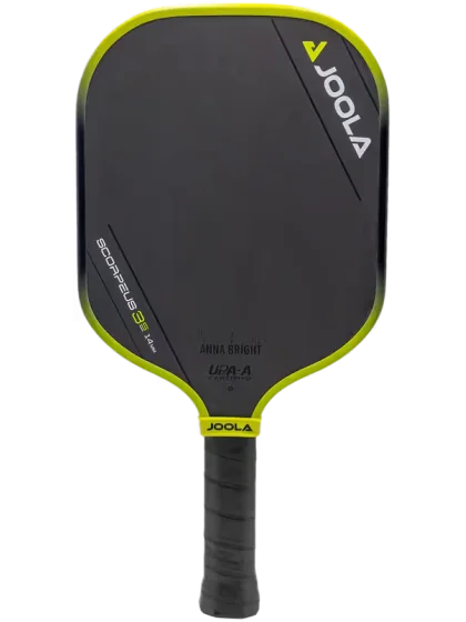 Scorpeus 3S 14mm Standard