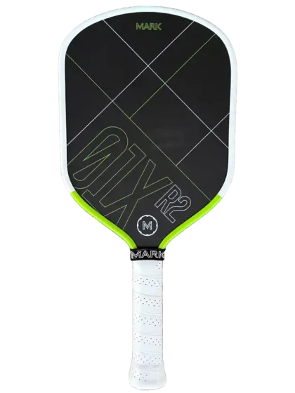 OneX R2 15.5mm Hybrid