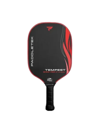 Tempest Wave PRO 14.3mm Widebody