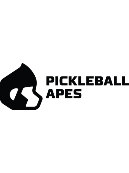 Pulse V 17mm Widebody