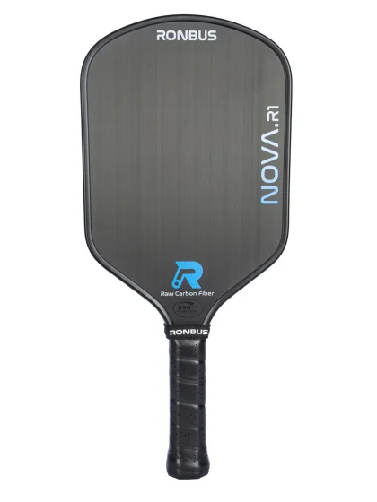 Nova R1.16 16mm Elongated