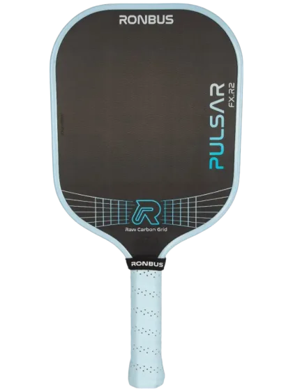 Pulsar FX R2.16 16mm Standard