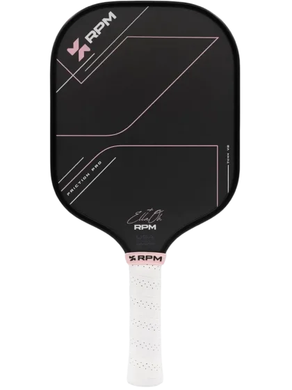 RPM Friction Pro V2 14mm Standard