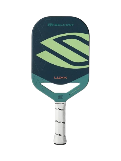 Luxx Control Air Invikta Infinigrit 19mm Elongated