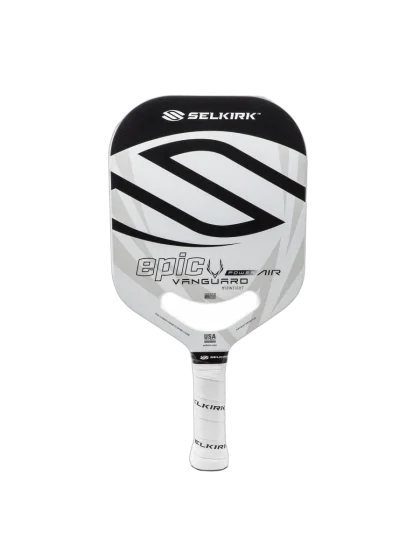 Power Air Epic 13mm Widebody