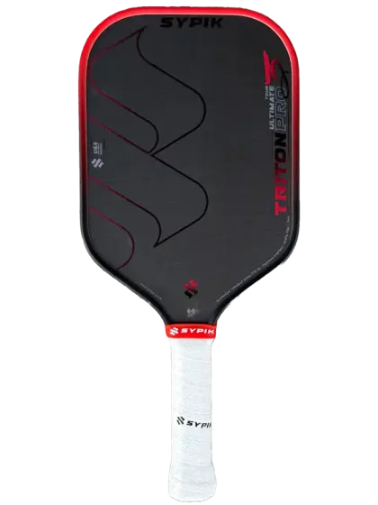 Triton Pro 3 16mm Elongated