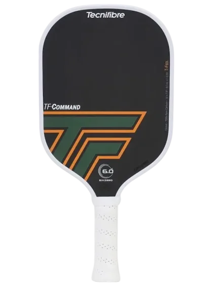 TF-Command 15mm Widebody