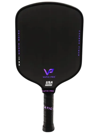 Vatic Pro Prism Bloom 14mm Standard