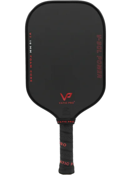 V-Sol Power V7 16mm Elongated